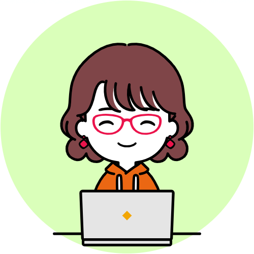 編集者
